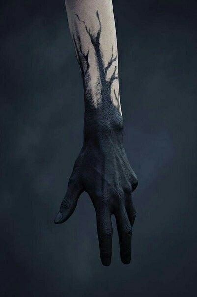 b9237c73b13807277d9cfcb040722f72