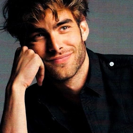 e6add60506485206a5306fd4bdd0cfc3