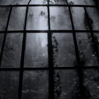 e9ba741de6a2fec7b088b0f1ae15d139 