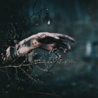 ebc77821e42425d3542e50eace0272b7 