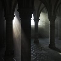 eca9ca41096010009c3383aed6433682 