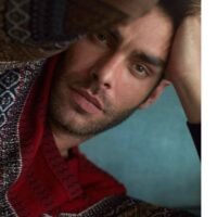 ef96265559197a017daadfabdaab2da1 