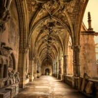 effb0b9c3813d5bb1052a3d93a36f3f1 