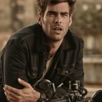 f2f58f61a651c86685d2de47eb7a98c9 