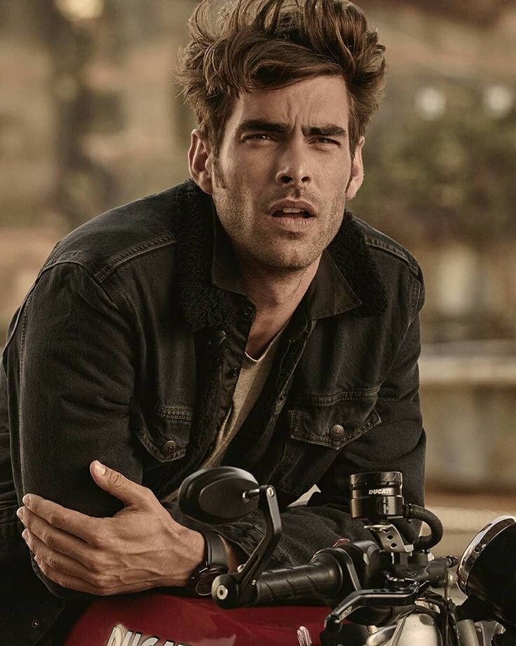 f2f58f61a651c86685d2de47eb7a98c9