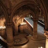 ff599c840c52d00eaaae48ffe4ddcd6d 