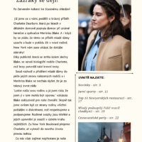 17.5.2023 – Noviny 