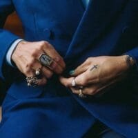 0c687357723f7b69371eb98b88cfad25 