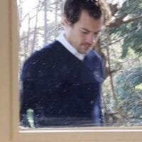 118069ac24bbfb645330d5fdfc6bcce9 