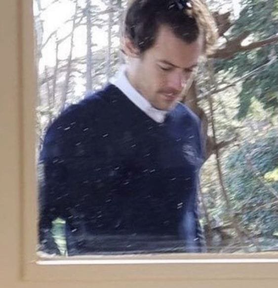 118069ac24bbfb645330d5fdfc6bcce9