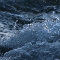 1d2f1780610f4b7b27634ecd8841f13c 