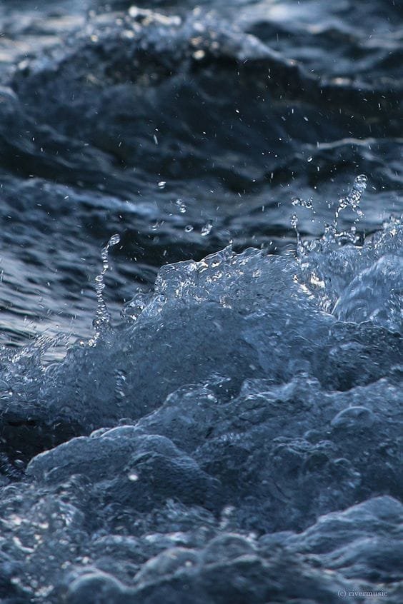 1d2f1780610f4b7b27634ecd8841f13c