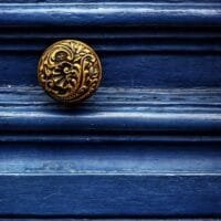 29bd7e26c31d3c0a7a209b9133335866 