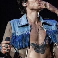 3953ae8edb361a101f2dc713be9ee815 