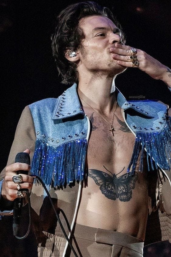 3953ae8edb361a101f2dc713be9ee815