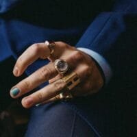 53309382733eb7d228c045e1cb56f354 