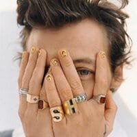 58696ee465cb762243a15367b0e79caa 