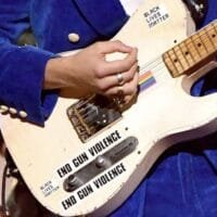 6386a19c6f1b47e6890d8ffb480b65c3 