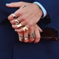 6596218963ccb0da2aecb2b992658720 