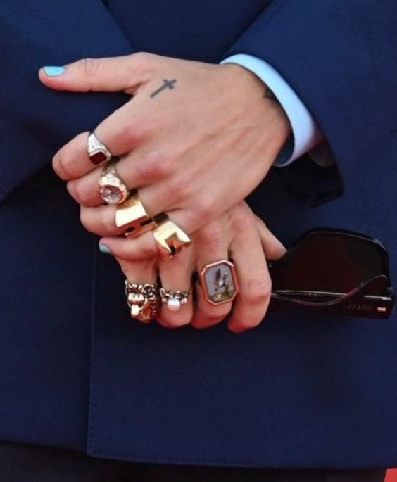 6596218963ccb0da2aecb2b992658720