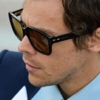 6755bbdc03df9f55571e590850b18a2a 