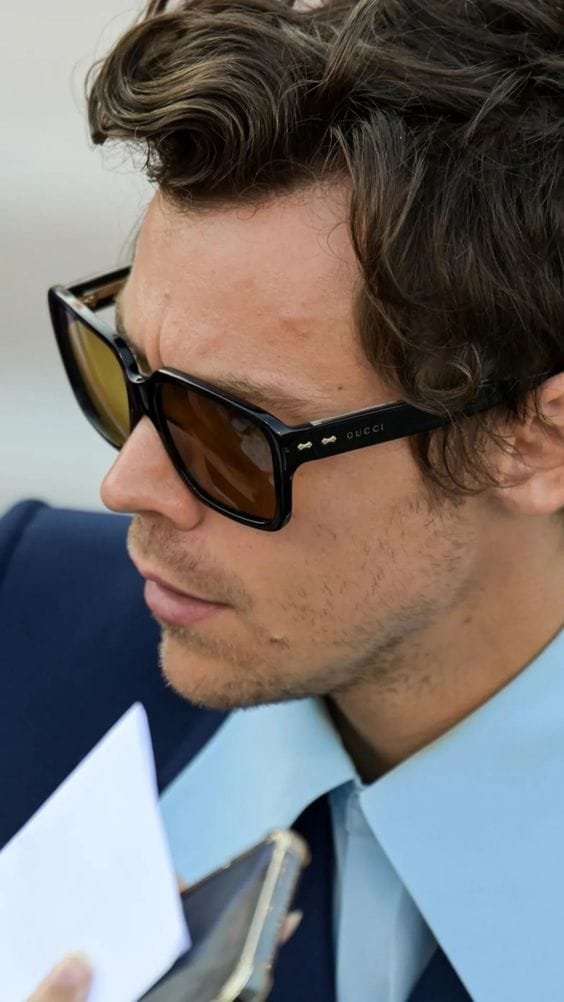 6755bbdc03df9f55571e590850b18a2a