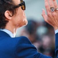 88931b7aadaa387543f2fbe20055acda 