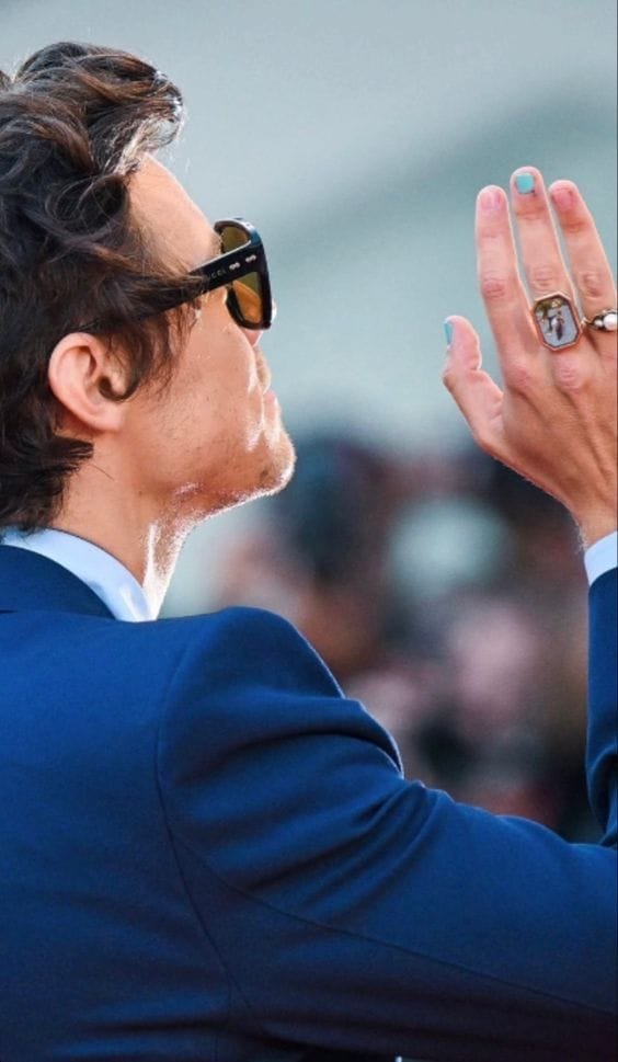 88931b7aadaa387543f2fbe20055acda