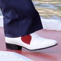 9cb43348f70366cc7d085f4c2af58a57 