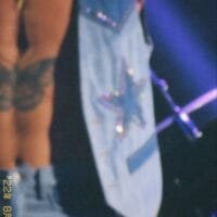 c7b064a8e7aae503634e762dfa01f49c 