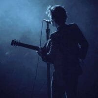 ee1d01ba1c398adbb4c6693c387e627a 