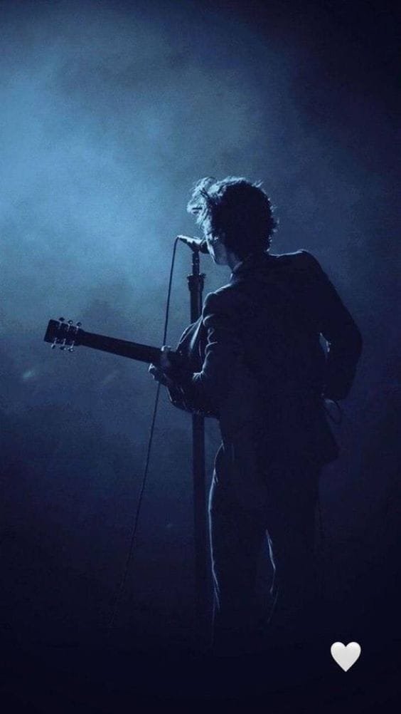 ee1d01ba1c398adbb4c6693c387e627a