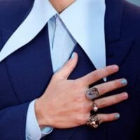 f2df56a1862919c71f178522063927ee 