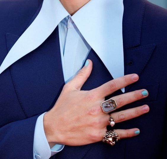 f2df56a1862919c71f178522063927ee