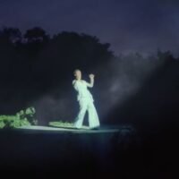 f4cc8306fe432aa2e894b28f6ac49adf 