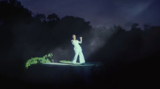 f4cc8306fe432aa2e894b28f6ac49adf