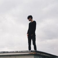 c2a47ce54a8a0c190f9db430f93cb294 