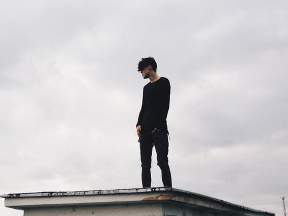 c2a47ce54a8a0c190f9db430f93cb294