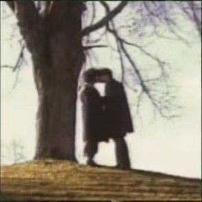 Hi – galerie – 01