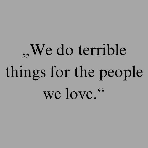 Hi – galerie – 02