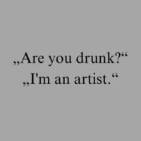 Hi – galerie – 04 