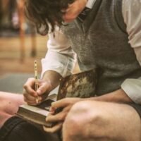 Hi – galerie – 05 