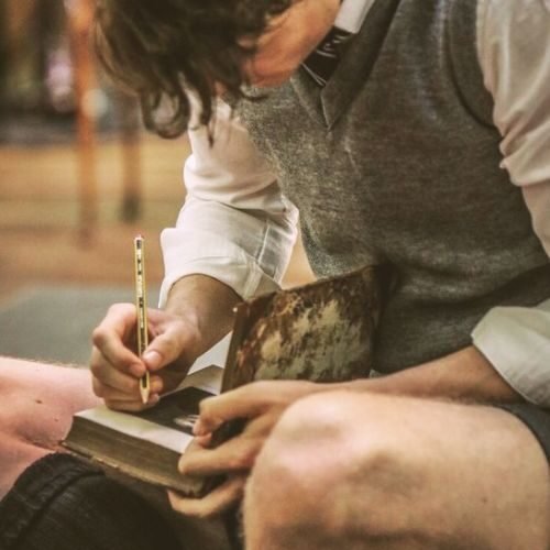 Hi – galerie – 05