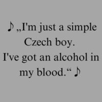 Hi – galerie – 06 