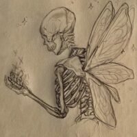 Hi – galerie – 07 