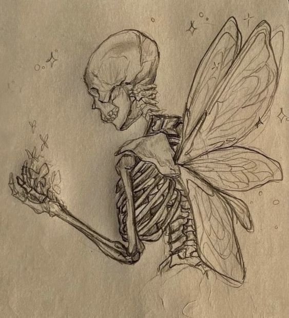 Hi – galerie – 07