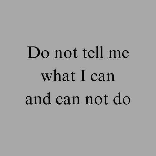 Hi – galerie – 08