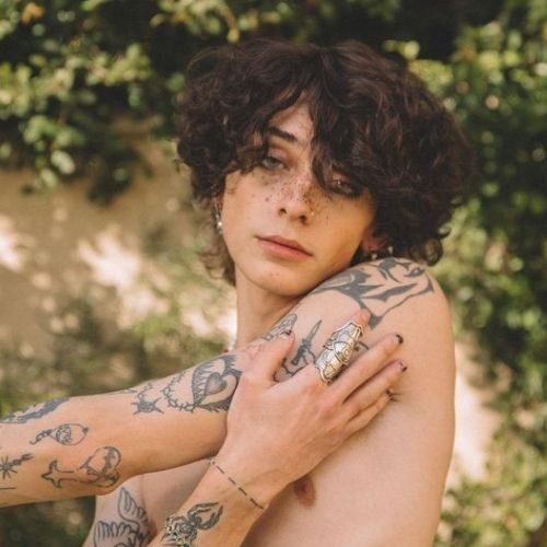 Hi – galerie – 09