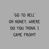 Hi – galerie – 10 