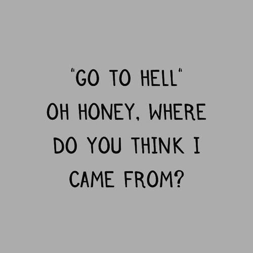 Hi – galerie – 10